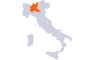 Lombardije